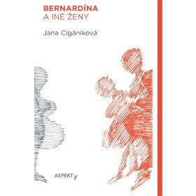 Bernardína a iné ženy