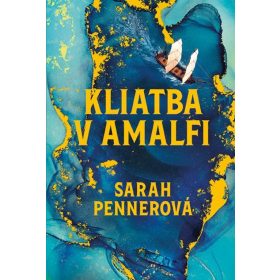 Kliatba v Amalfi