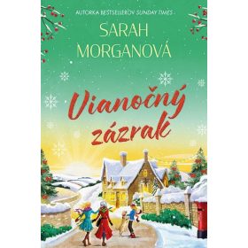 Vianočný zázrak