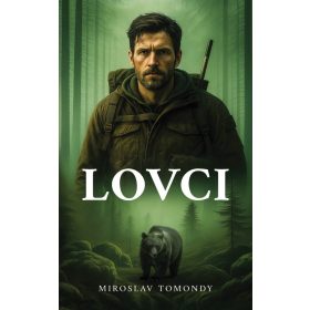 Lovci