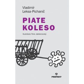 Piate koleso