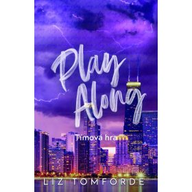 Play Along - Tímová hra