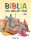 Biblia pre maličkých, 7. vydanie
