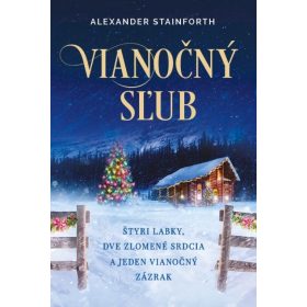 Vianočný sľub