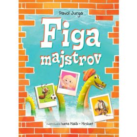 Figa majstrov