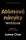 Atómové návyky: Workbook