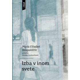 Izba v inom svete