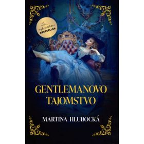 Gentlemanovo tajomstvo