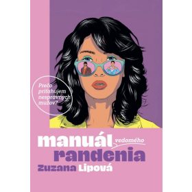 Manuál vedomého randenia