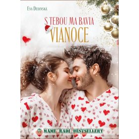 S tebou ma bavia Vianoce