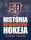 História michalovského hokeja