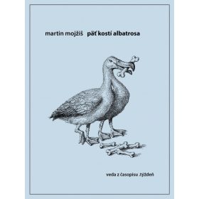 Päť kostí albatrosa