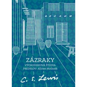 Zázraky