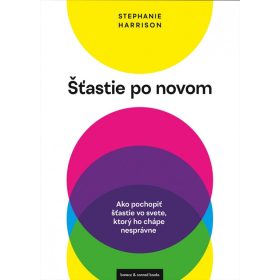 Šťastie po novom