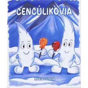 Cencúlikovia