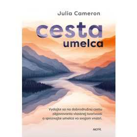 Cesta umelca
