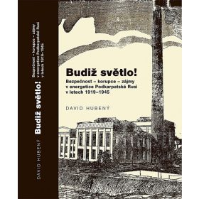 Budiž světlo!