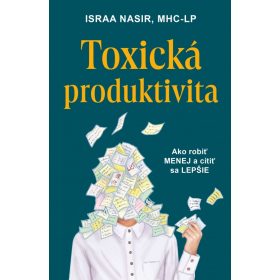 Toxická produktivita