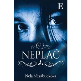 Neplač