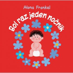 Bol raz jeden nočník