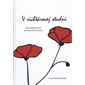 V richtárovej studni