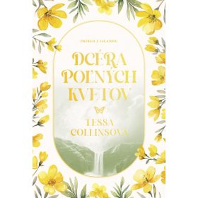 Dcéra poľných kvetov