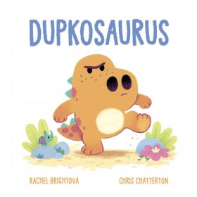 Dupkosaurus
