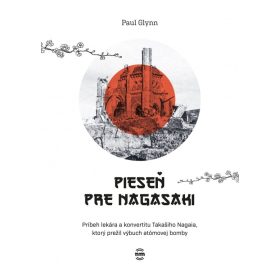Pieseň pre Nagasaki