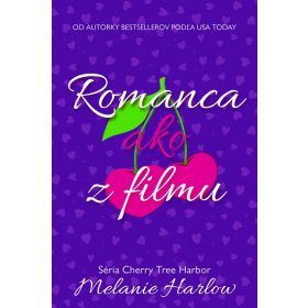 Romanca ako z filmu