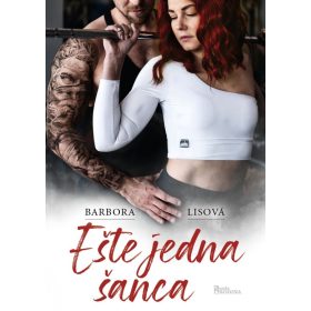 Ešte jedna šanca