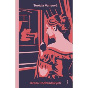 Sirota Podhradských
