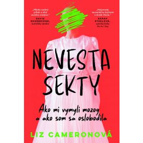 Nevesta sekty
