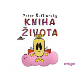 Kniha života