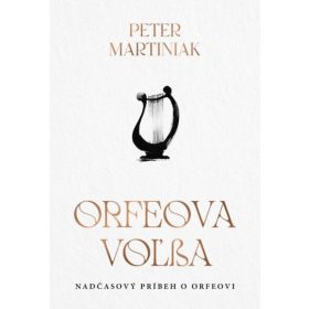 Orfeova voľba
