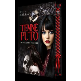 Temné puto