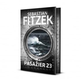 Pasažier 23