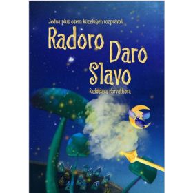 Radoro Daro Slavo