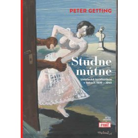 Studne mútne