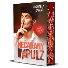 Nečakaný impulz