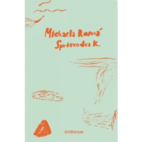 Sprievodca K.