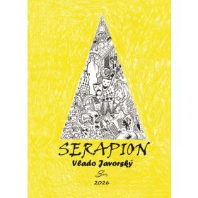 Serapion