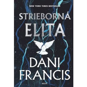 Strieborná elita
