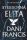 Strieborná elita