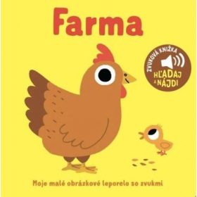 Farma