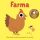 Farma