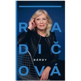 Radičová