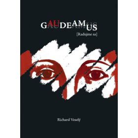 Gaudeamus (Radujme sa)