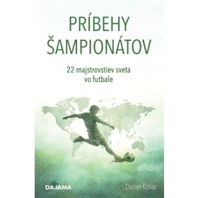 Príbehy šampionátov