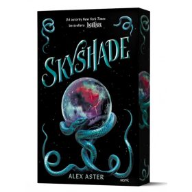 Skyshade (SK)