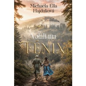 Volali ma Fénix